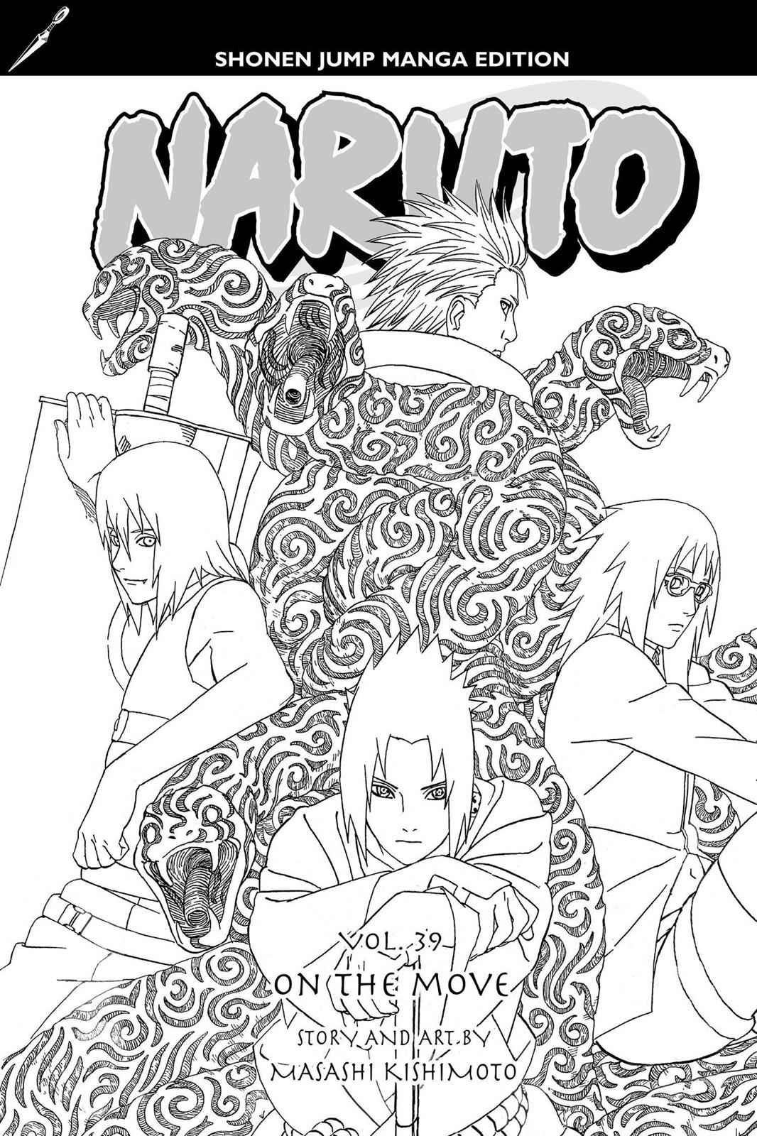 chapter350